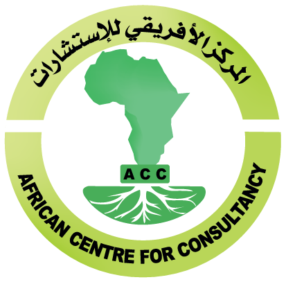 logoimg