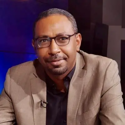  صفقة المعادن مقابل الأمن في الكونغو.. تفاعل إرث الاستغلال ودوامات التبعية