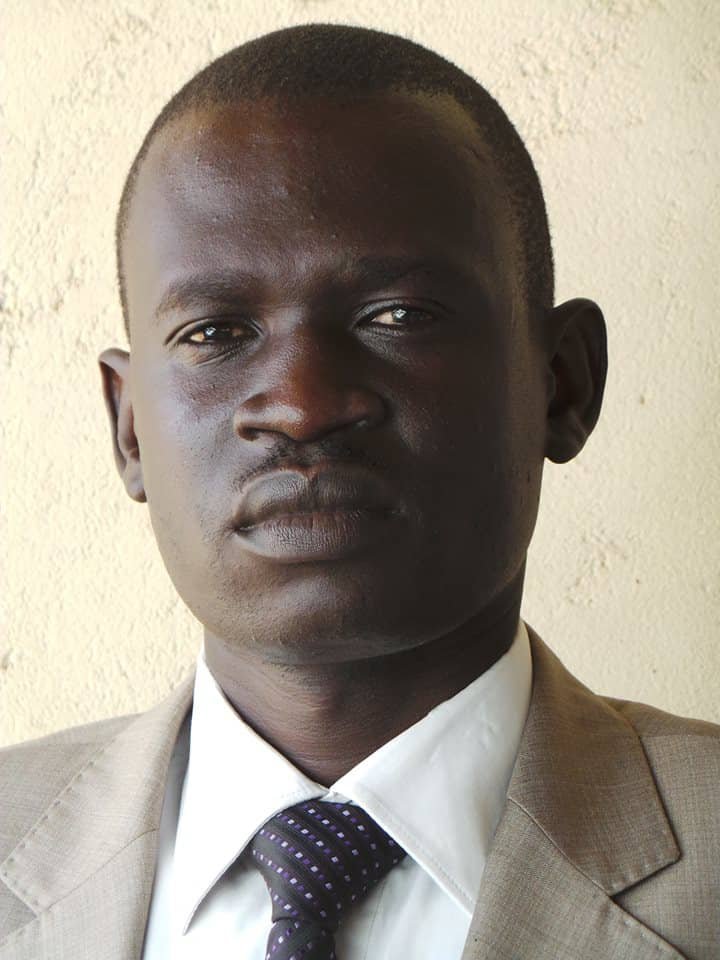  جنوب السودان بعد عقد من الانفصال.. أين الوطن وأين المواطن؟
