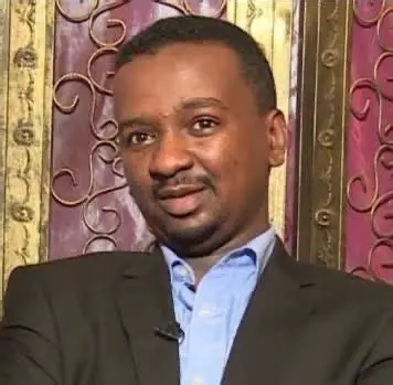  مستقبل القبائل العربية في دارفور: هل تنجو من لعنة الوصم بعد هزيمة الدعم السريع؟