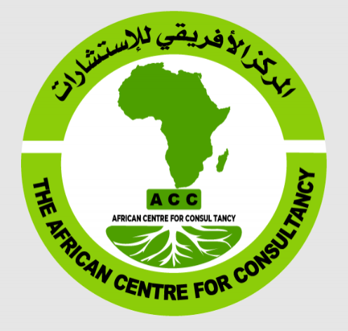 النقلة الثالثة للحرب في السودان: من الانقلاب إلى العدوان المباشر وتدويل الصراع