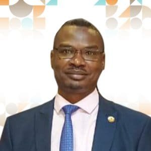 كيف رأت إفريقيا أزمة السودان؟ قراءة في مواقف دول الجوار والمنظمات الإقليمية (2-2)