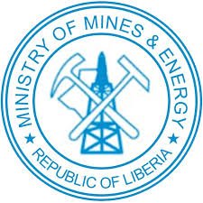 ليبيريا تستبدل وزير المناجم في خضم محادثات مع الولايات المتحدة حول الاستثمارات