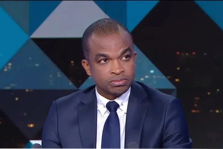 انسحاب المرشح السابق أغبودجو من الحياة السياسية بعد إبطال ترشحه للرئاسة في بنين