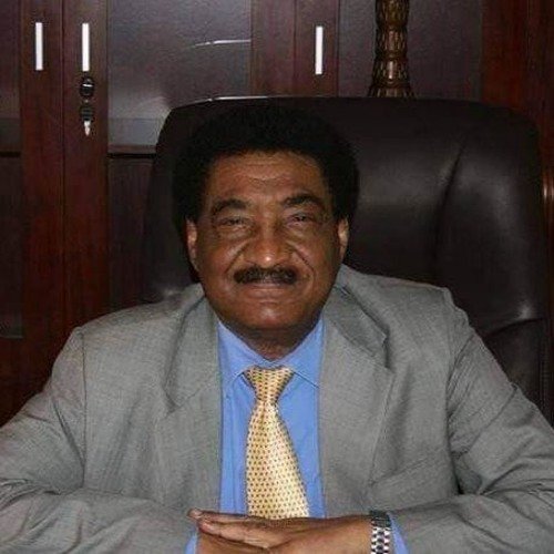 إثيوبيا: اتفاقية بريتوريا في عامها الثالث