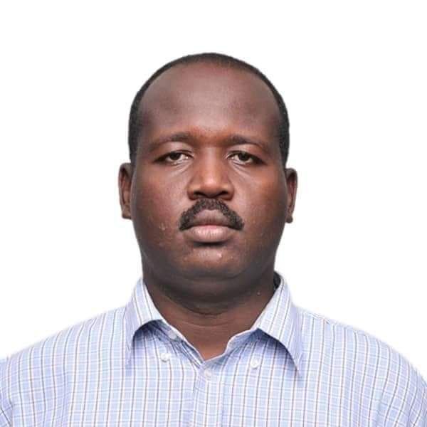 المليشيات والمرتزقة: الوجه الخفي لتهديد الأمن الإفريقي