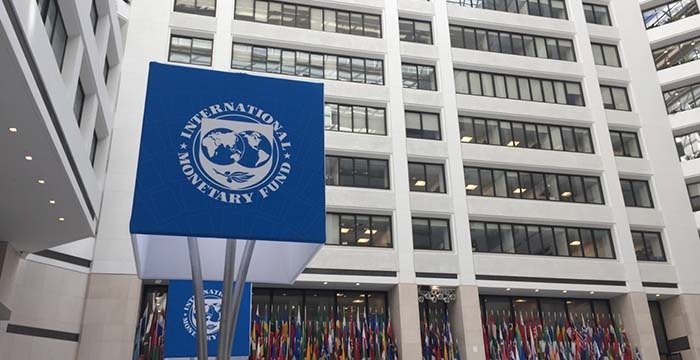 IMF: Senegal Has Sovereign Right to Decide How to Handle Its Debt