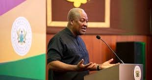 Ghana Deports New Group of Migrants from the U.S. Amid Fears of Forced Repatriation