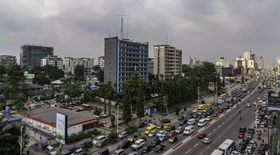 Democratic Republic of Congo Hosts 9th Great Lakes Summit in Kinshasa