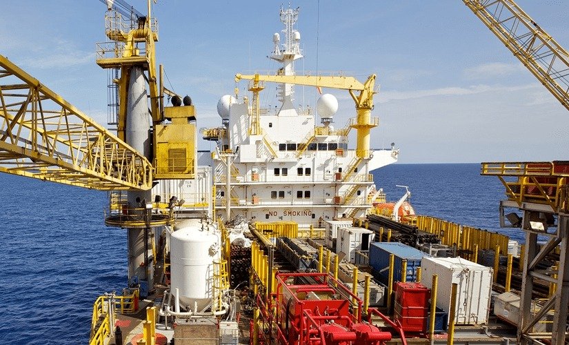 UK government withdraws funding from Mozambique LNG project