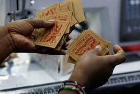 الولايات المتحدة–أفريقيا: أسبوع حافل بالملفات المقبلة — قانون « AGOA » على الطاولة مع توجه نائب روبيو إلى القرن الأفريقي