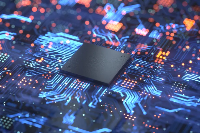 وفود إفريقية تحط في واشنطن للمشاركة في قمة المعادن الحيوية