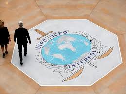 توقيف 651 شخصا ومصادرة ملايين الدولارات في حملة ضد الجريمة الإلكترونية في أفريقيا