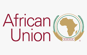 الاتحاد الأفريقي يدعو للحوار وخفض التصعيد بعد ضربات أميركية إسرائيلية على إيران