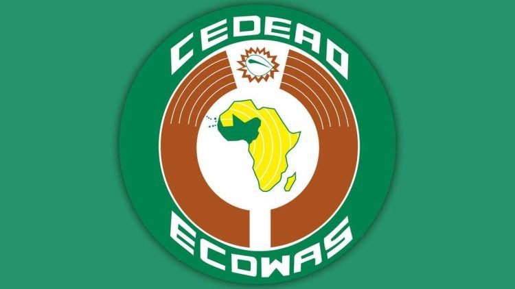 قمة إيكواس–الاتحاد الأوروبي في أكرا لتعزيز السلام والأمن في غرب إفريقيا